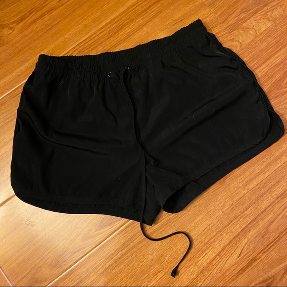 Cotton On Pants - Cotton On Soft Shorts Cotton On Pants - Cotton On Soft Shorts